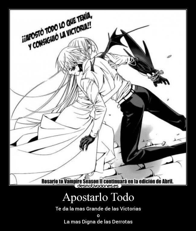 carteles amor anime manga desmotivaciones