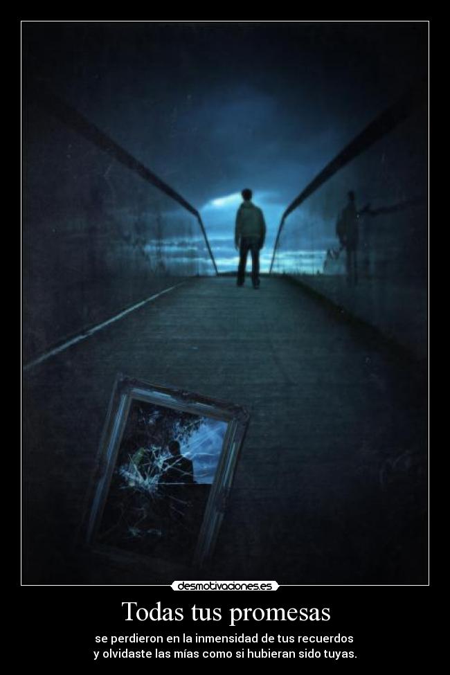 carteles promesas adgc rem aunque intente cumplirlas desmotivaciones