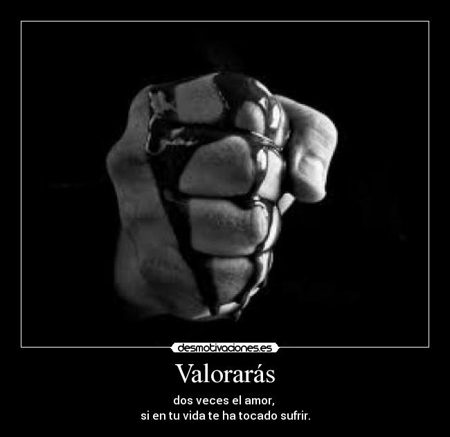 carteles sociedad desmotivaciones