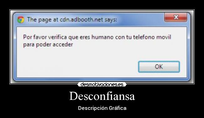 carteles jorge tong desmotivaciones