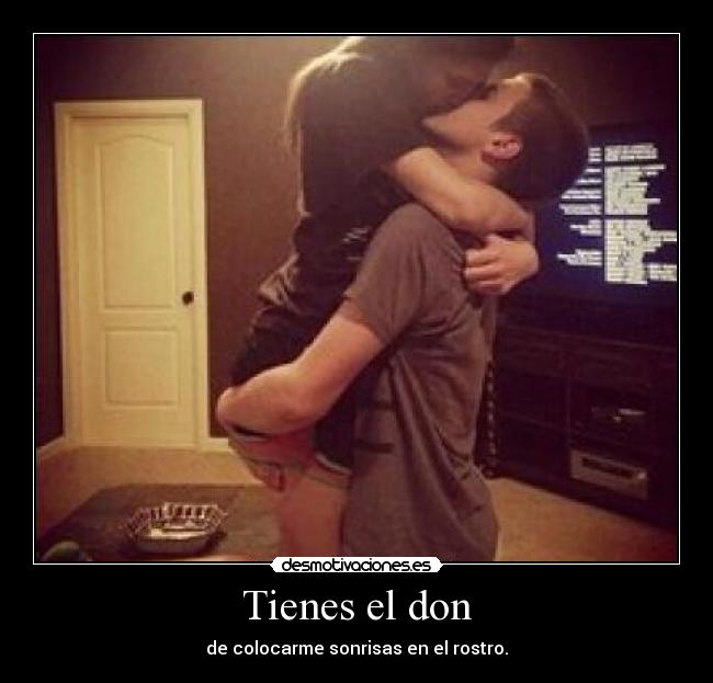 carteles tequieroporquesequeestoeseterno desmotivaciones