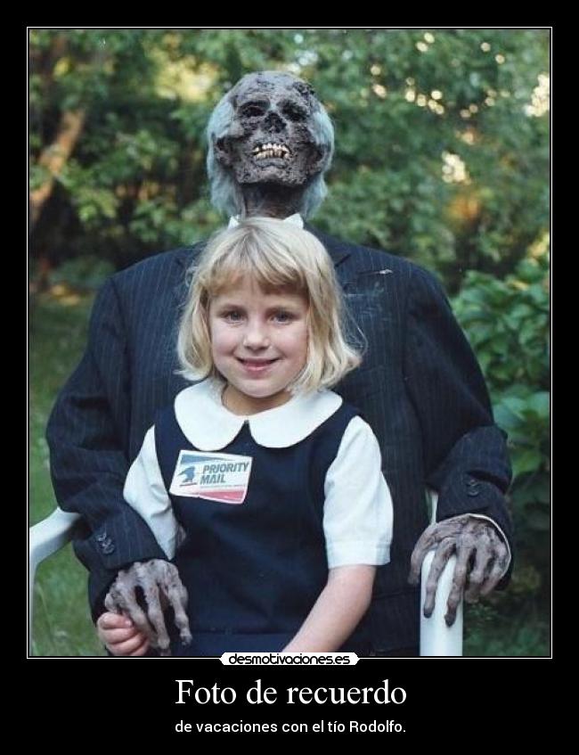 carteles andres92 misterio los carteles que perdieron por camino desmotivaciones