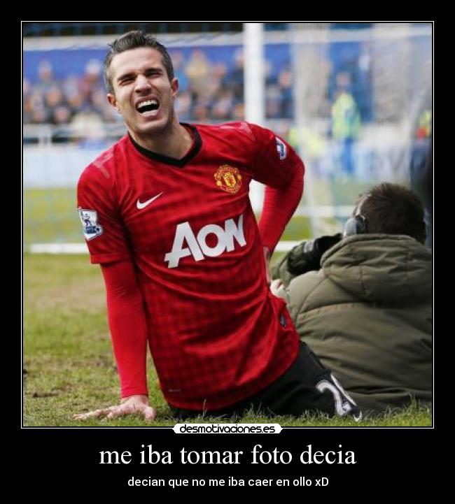 carteles weeed desmotivaciones