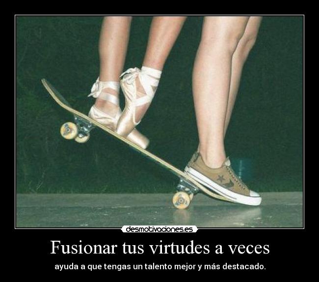 carteles elquesea saludo mis trolls desmotivaciones