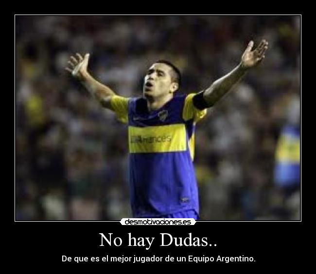 carteles lukitaas desmotivaciones