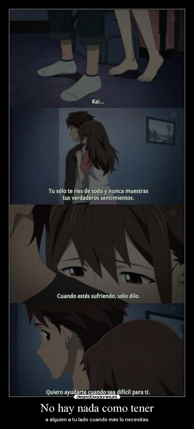 carteles raptorhunters nigatsu harukaze anime manga otaku robotics notes kai aki amor enamorados felicidad desmotivaciones