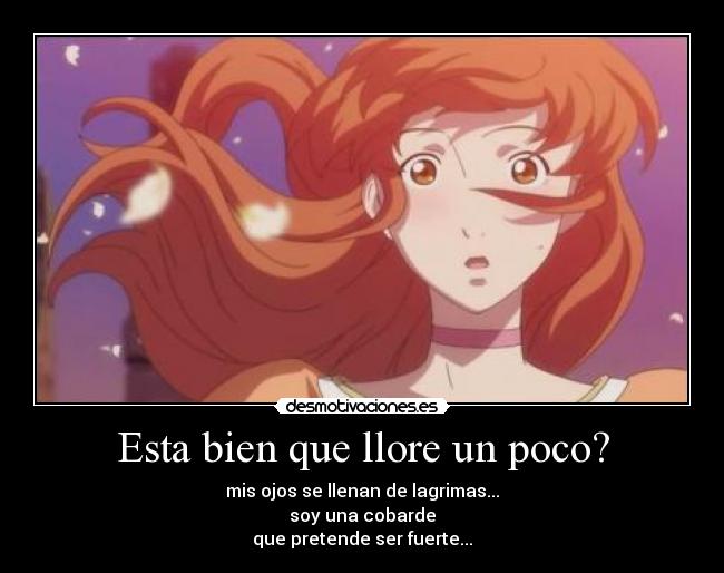 carteles anime romeo juliet desmotivaciones