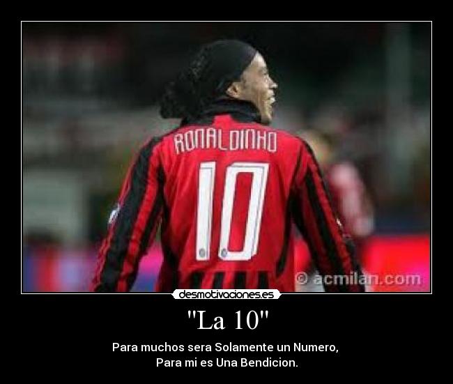 carteles lukitaas desmotivaciones