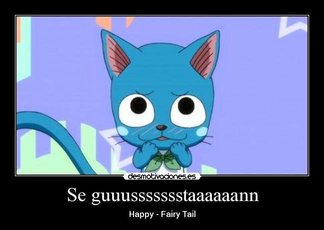 Se guuussssssstaaaaaann -