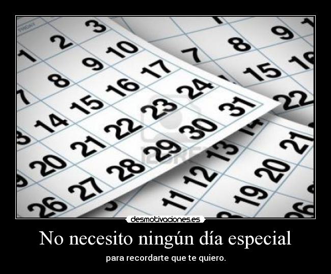 carteles laiam vida amor san valentin desmotivaciones
