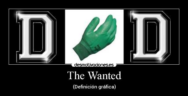carteles notese aburrimiento jejeje definicion grafica the wanted siento por quedaros ridiculo desmotivaciones