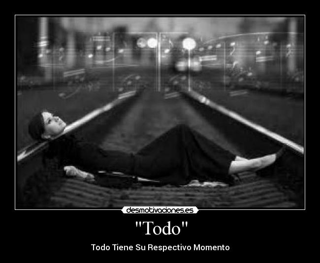 carteles chris99 desmotivaciones