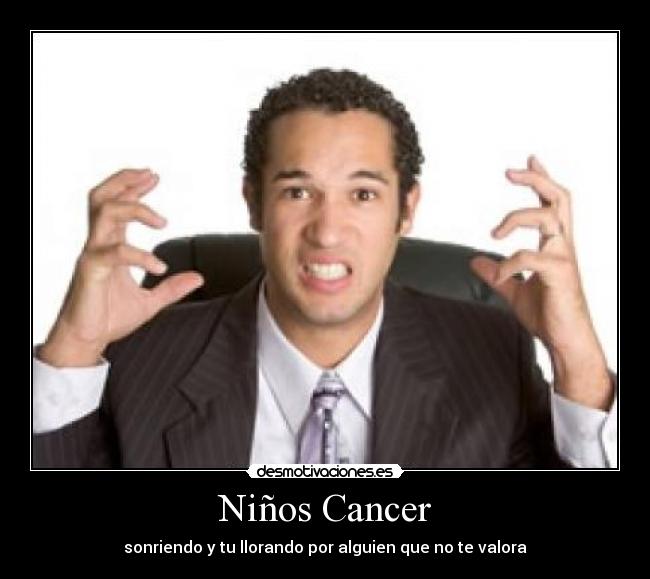 carteles kiss desmotivaciones