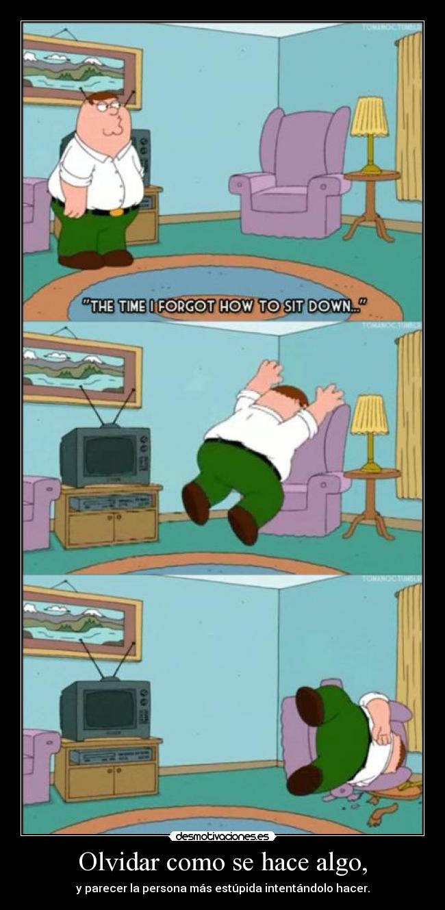 carteles olvidar intruders jesse pinkman darkjosiko desmotivaciones