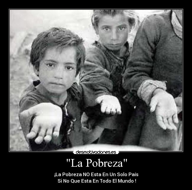 carteles chris99 desmotivaciones