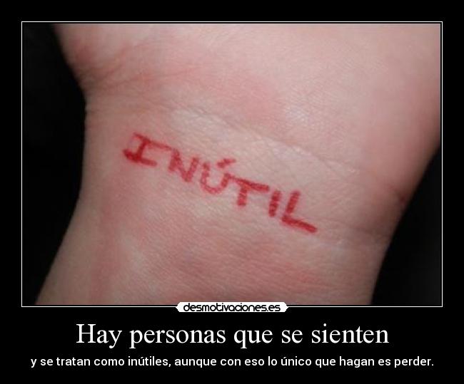 carteles soniavlc98red voy pedir ayuda como continue asi cant beibi clantheblackcat desmotivaciones