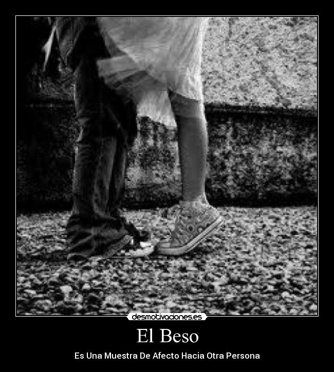 carteles chris99 desmotivaciones