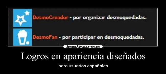 carteles hay desmoqueadas america pregunta desmotivaciones