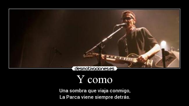 carteles ssgds desmotivaciones