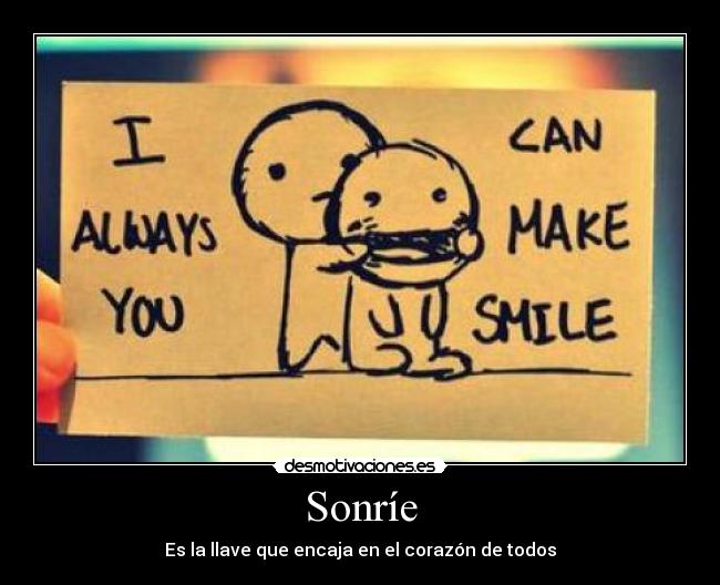 carteles oisn desmotivaciones