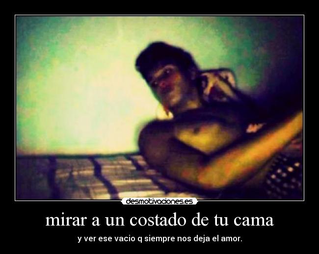 carteles jhonvelasquez desmotivaciones