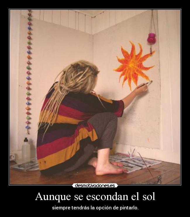 carteles andres92 cartel rasta veinticinco quiero princi rastafari desmotivaciones