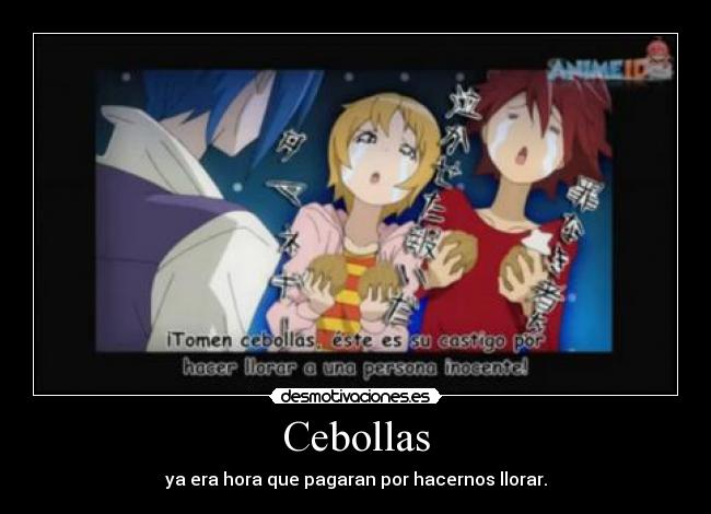 carteles klanotaku harukaze anime star driver kagayaki takuto miren mis etiquetas ttntt desmotivaciones