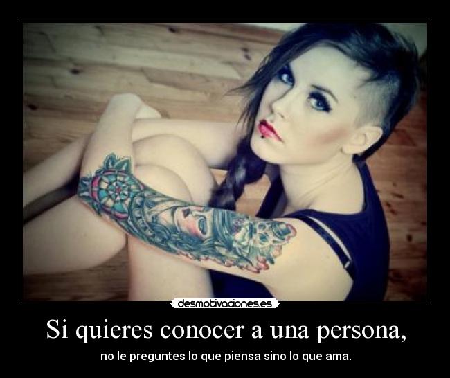 carteles ryuzaky0919empezandoconestecartel desmotivaciones