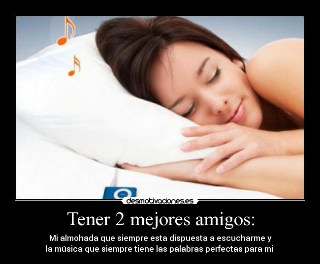 carteles amigos amigos desmotivaciones