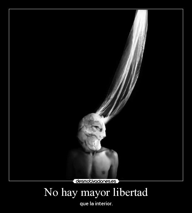 carteles libertad amm arturo graf navidoutlaw desmotivaciones