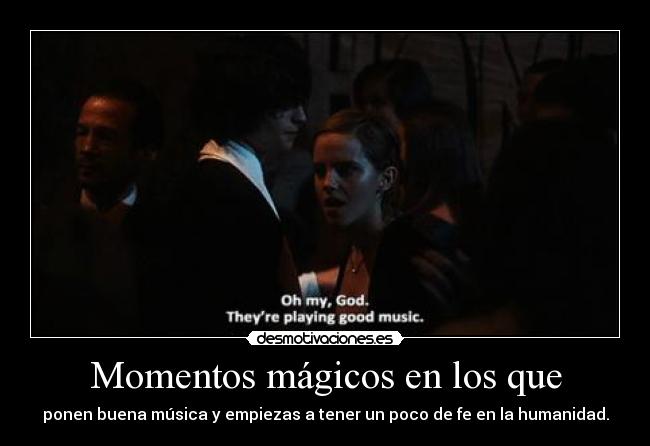 carteles come eileen heroes asleep toda banda sonora esta pelicula desmotivaciones