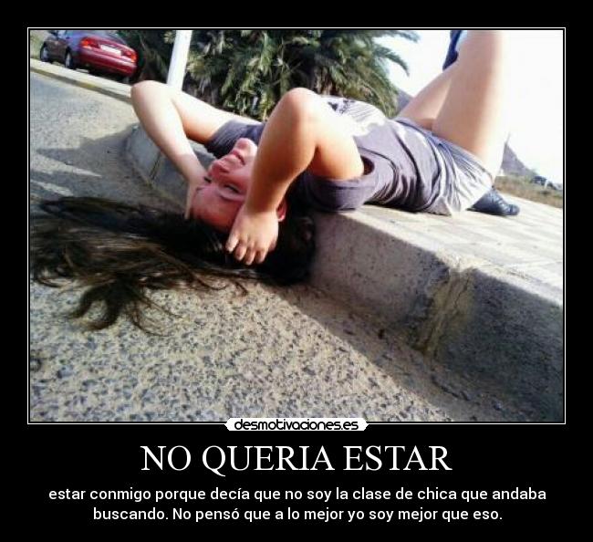 carteles lacomposicion desmotivaciones