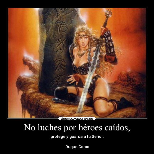 carteles valquiria desmotivaciones