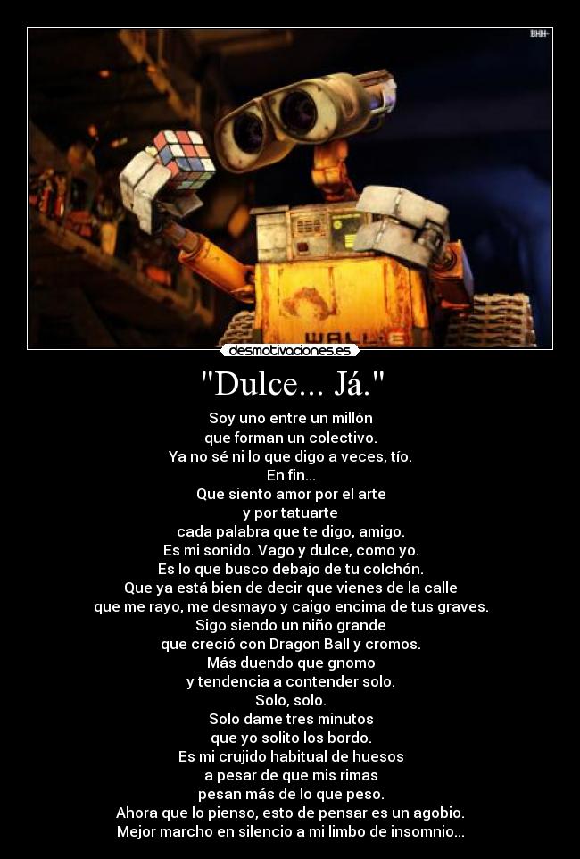 carteles bohhemio paralosdelaprimerafila cerebrismortis bhh desmotivaciones