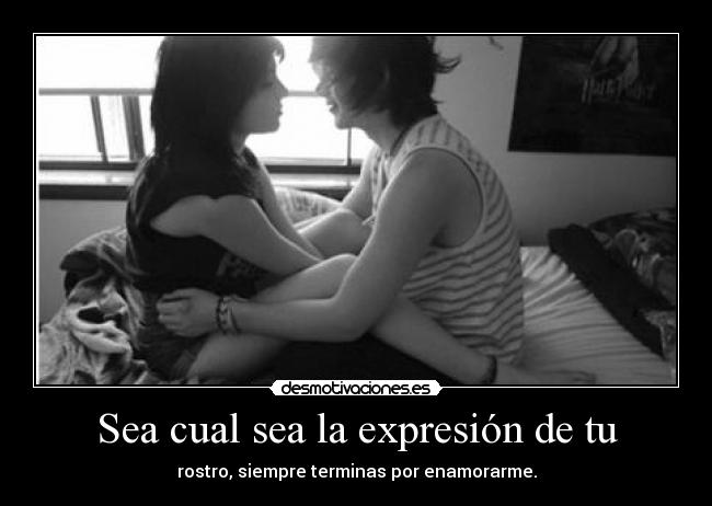 carteles ev7 darksoul pricipolla miro enamoro puke gustas por coqueta altanera gusta mirad desmotivaciones