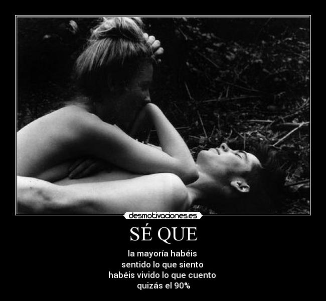 carteles hilham desmotivaciones