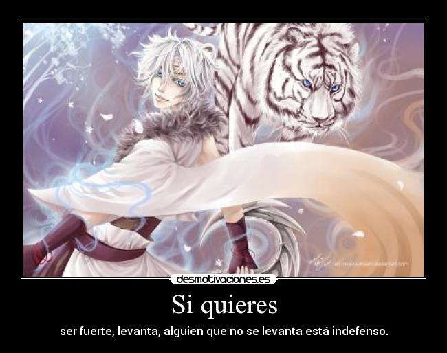 carteles reidan desmotivaciones