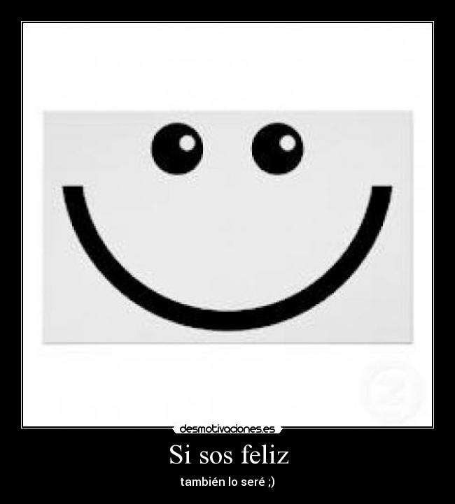 carteles amor desmotivaciones