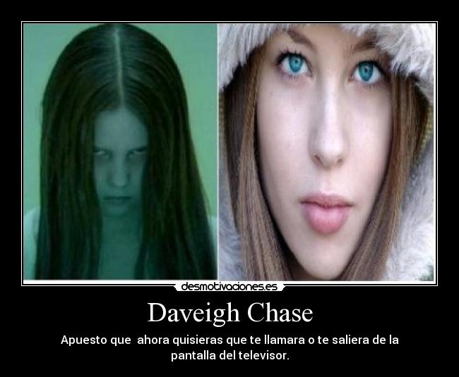 carteles asd desmotivaciones