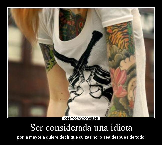 carteles bbjdfs cualquier parecido con realidad pura coincidencia desmotivaciones