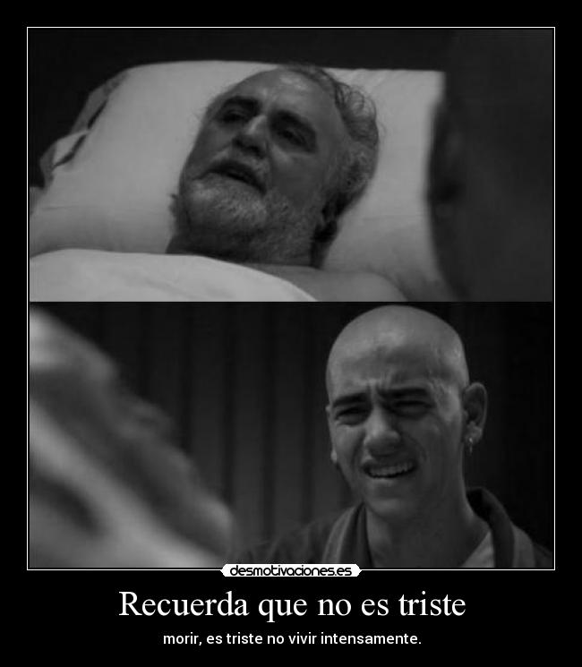 carteles kurara7 ildne blackworld polseresvermelles albertespinosa desmotivaciones