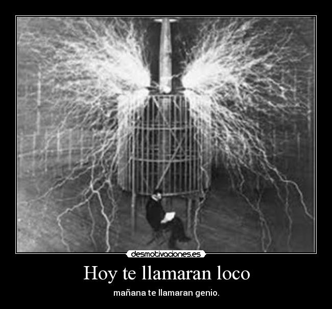 carteles erestorche desmotivaciones