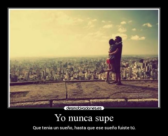 carteles nunca desmotivaciones