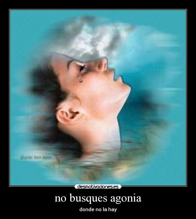 carteles foto rara desmotivaciones