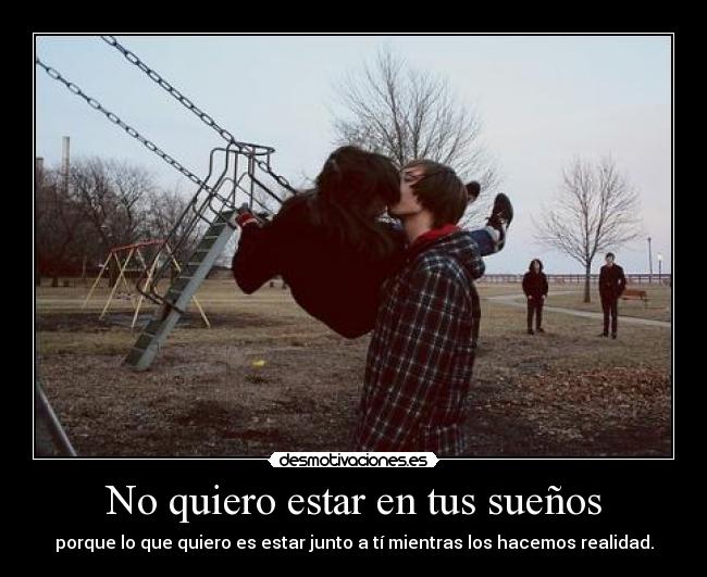 carteles clancoqueta fakesmile tontibonitoadorable cuando quieres algo debes luchar por eso desmotivaciones