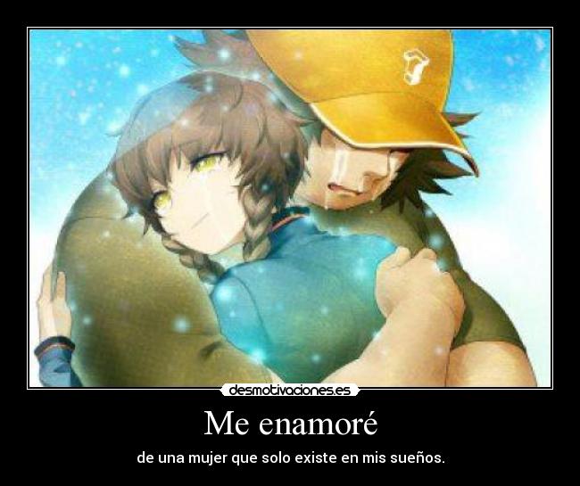 carteles pero puedo perder esperanza desmotivaciones