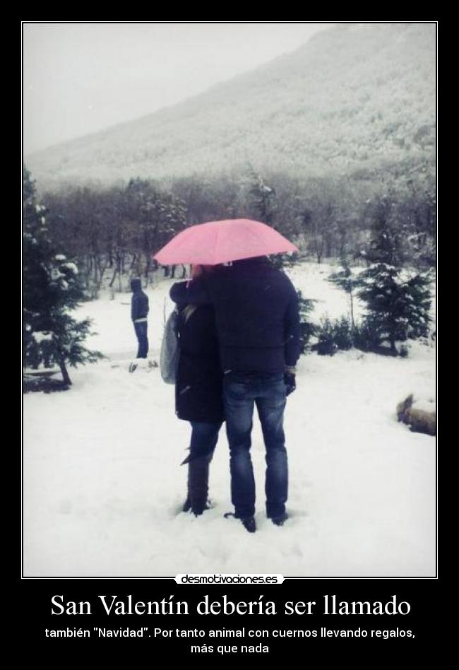 carteles tuenti twitter hace unos dias mola maso tortuculis pelos rop desmotivaciones