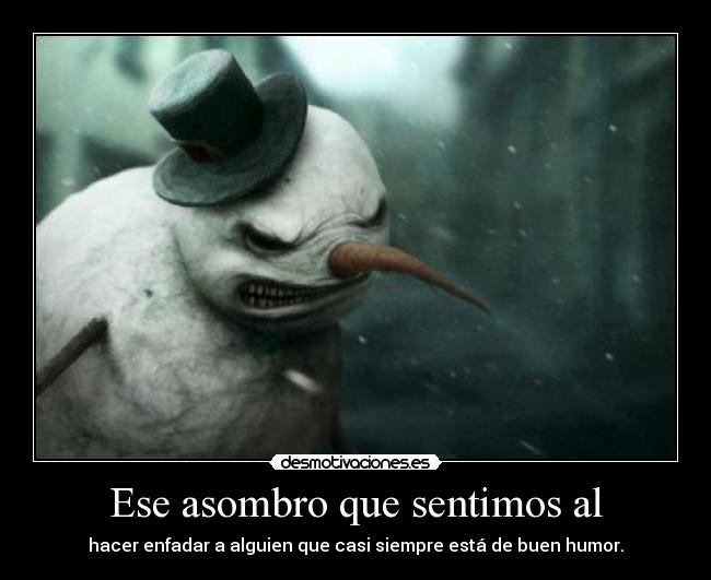 carteles amo mireia desmotivaciones