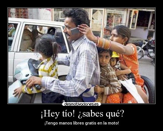 carteles chorradas clanhumor jason desmotivaciones