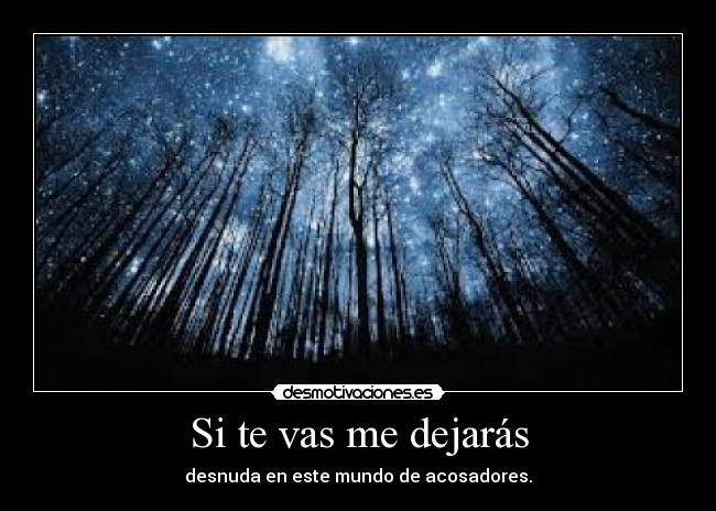 carteles amo desmotivaciones